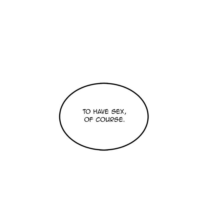 Excuse me, This is my Room [LObeam , kook] Chapter 55 – page 161