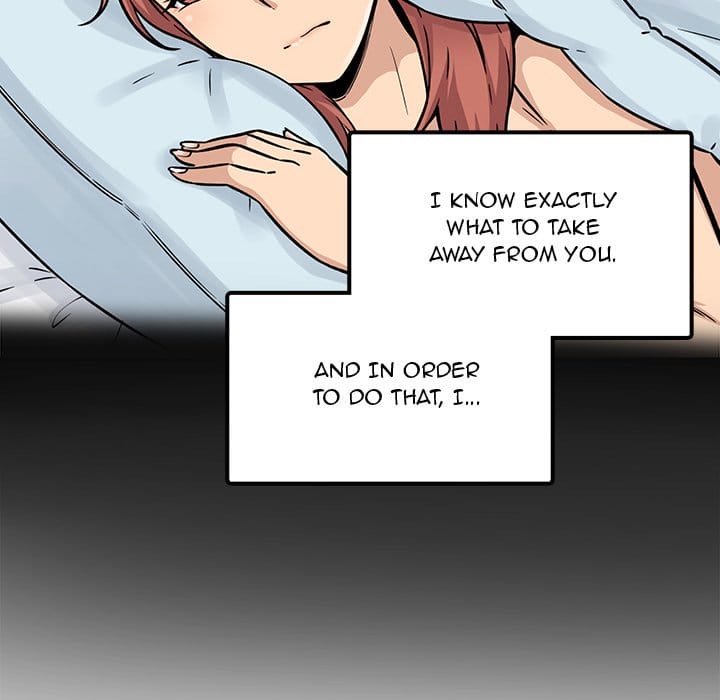 Excuse me, This is my Room [LObeam , kook] Chapter 55 – page 28