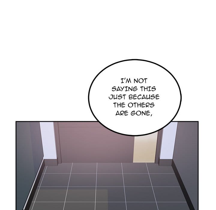 Excuse me, This is my Room [LObeam , kook] Chapter 55 – page 35