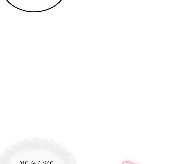 Excuse me, This is my Room [LObeam , kook] Chapter 55 – page 40