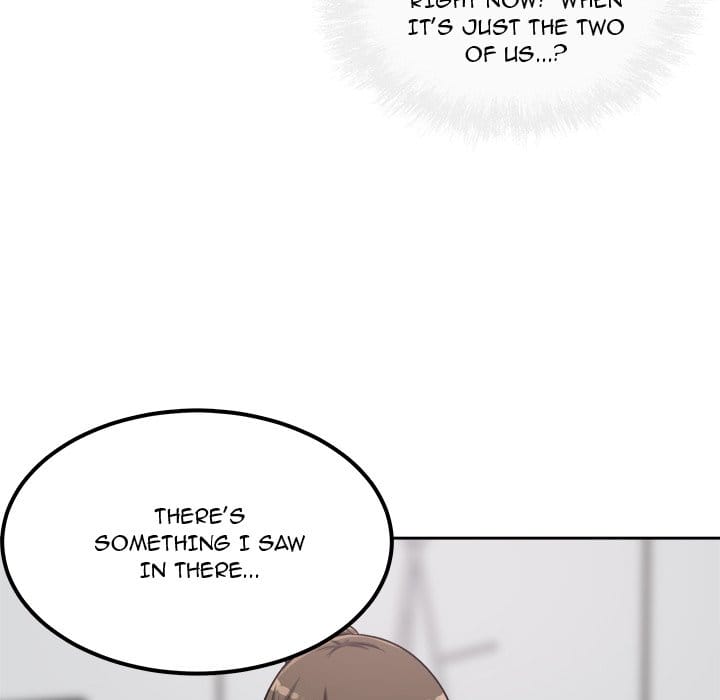 Excuse me, This is my Room [LObeam , kook] Chapter 55 – page 42