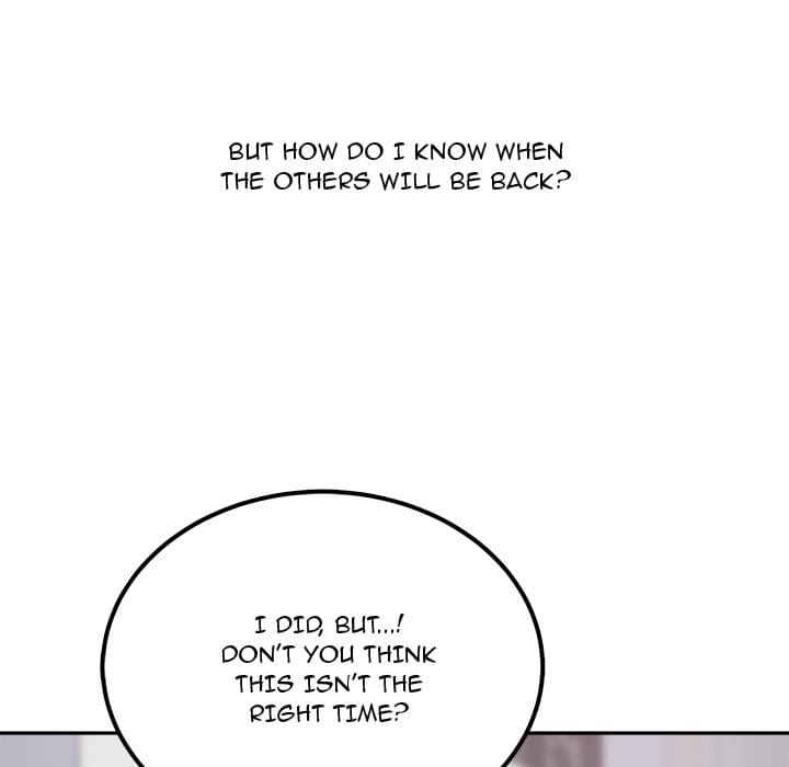 Excuse me, This is my Room [LObeam , kook] Chapter 55 – page 51