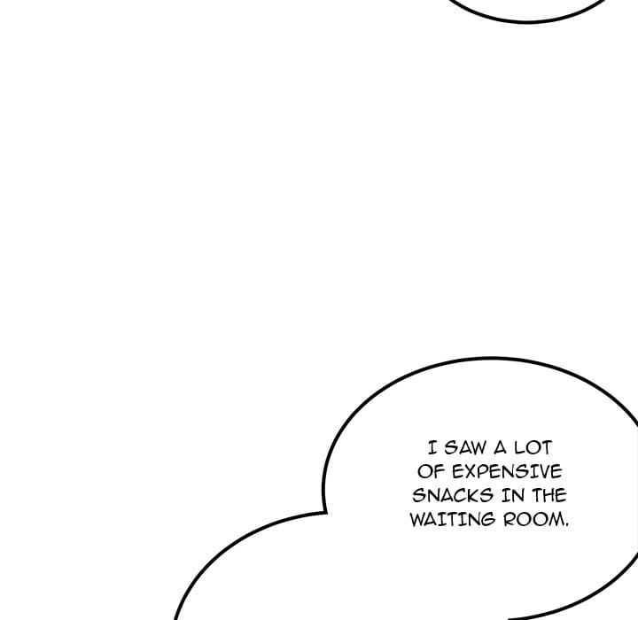 Excuse me, This is my Room [LObeam , kook] Chapter 55 – page 58