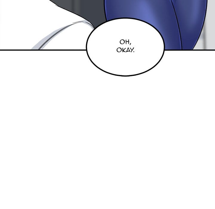 Excuse me, This is my Room [LObeam , kook] Chapter 55 – page 65