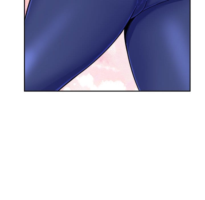 Excuse me, This is my Room [LObeam , kook] Chapter 55 – page 67