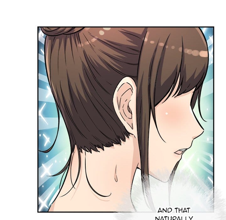 Excuse me, This is my Room [LObeam , kook] Chapter 55 – page 68