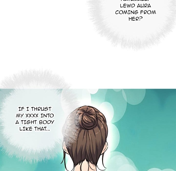 Excuse me, This is my Room [LObeam , kook] Chapter 55 – page 69