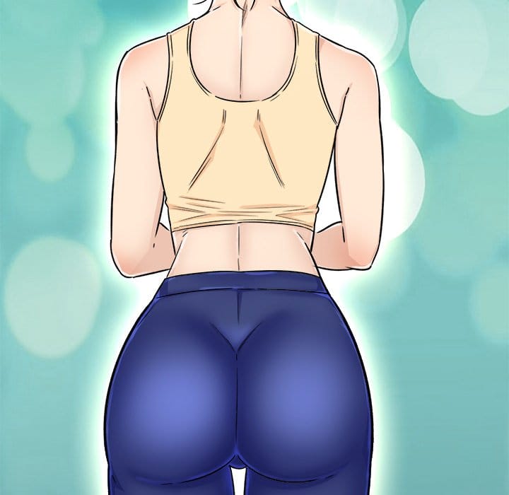 Excuse me, This is my Room [LObeam , kook] Chapter 55 – page 70