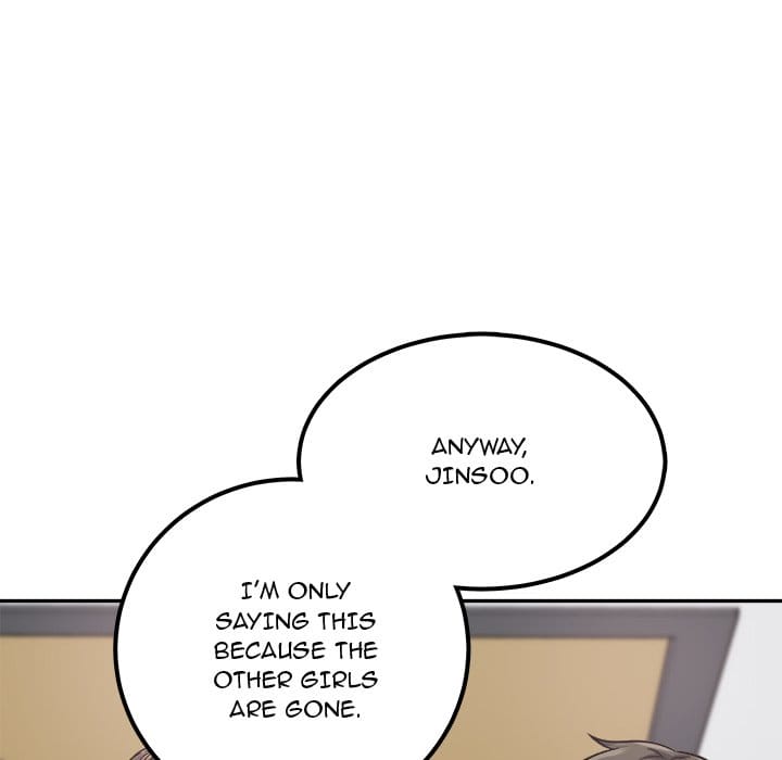 Excuse me, This is my Room [LObeam , kook] Chapter 55 – page 77