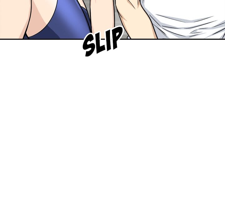 Excuse me, This is my Room [LObeam , kook] Chapter 55 – page 79