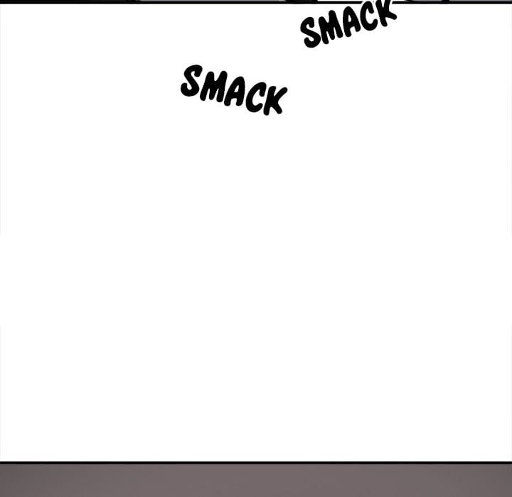 Excuse me, This is my Room [LObeam , kook] Chapter 108 – page 113