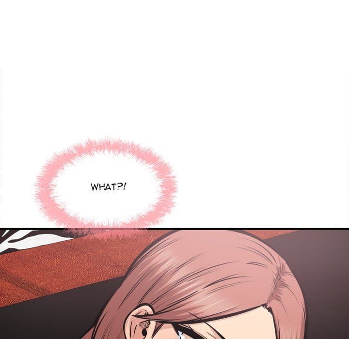 Excuse me, This is my Room [LObeam , kook] Chapter 108 – page 122