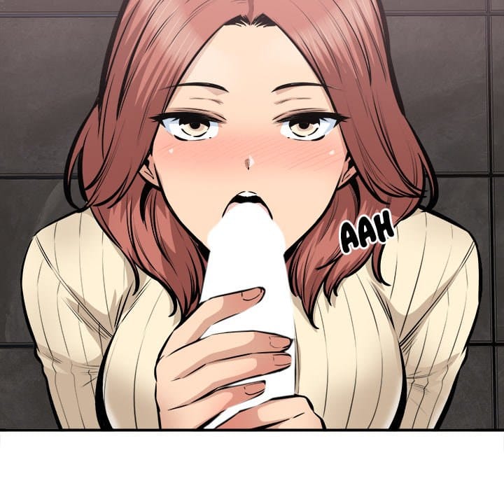 Excuse me, This is my Room [LObeam , kook] Chapter 108 – page 132