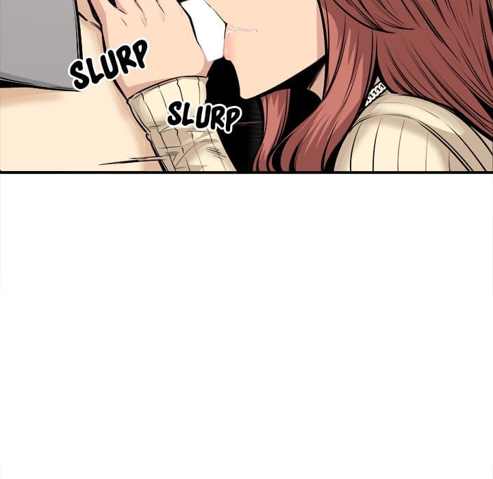 Excuse me, This is my Room [LObeam , kook] Chapter 108 – page 138