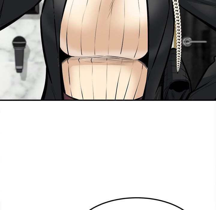 Excuse me, This is my Room [LObeam , kook] Chapter 108 – page 16