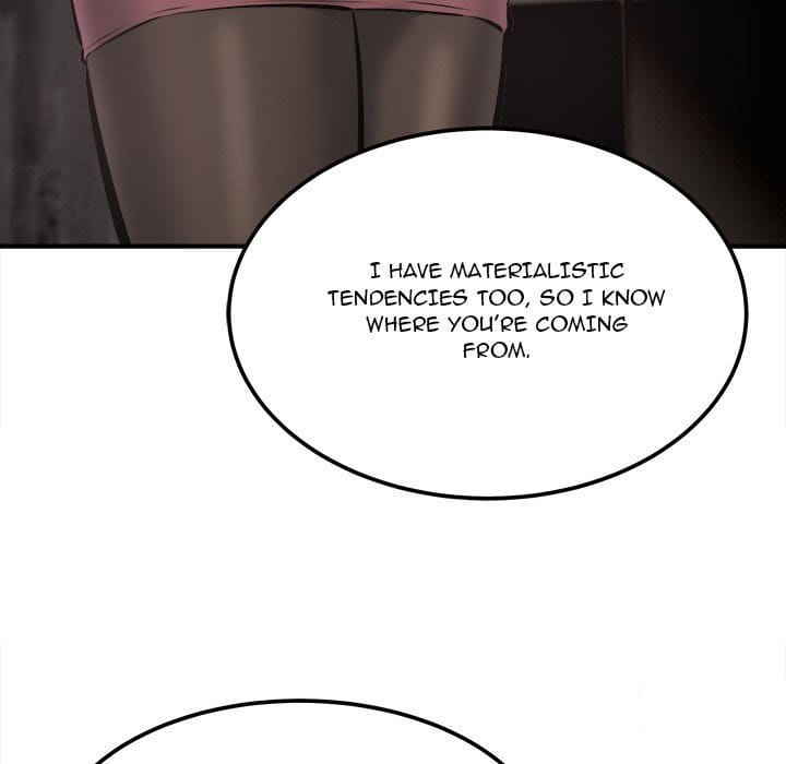 Excuse me, This is my Room [LObeam , kook] Chapter 108 – page 19