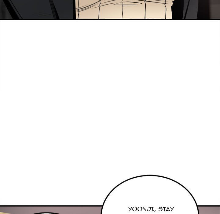 Excuse me, This is my Room [LObeam , kook] Chapter 108 – page 25
