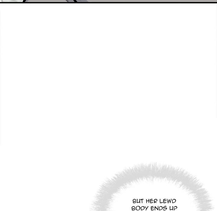 Excuse me, This is my Room [LObeam , kook] Chapter 108 – page 42