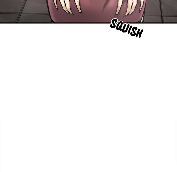 Excuse me, This is my Room [LObeam , kook] Chapter 108 – page 47