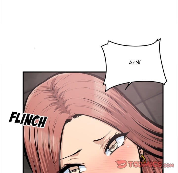 Excuse me, This is my Room [LObeam , kook] Chapter 108 – page 51