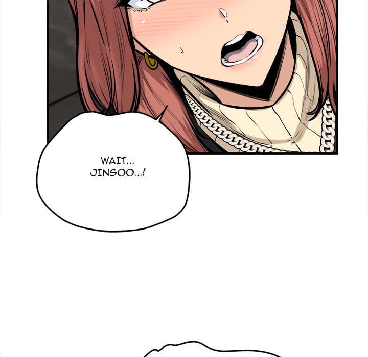 Excuse me, This is my Room [LObeam , kook] Chapter 108 – page 52