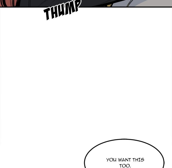 Excuse me, This is my Room [LObeam , kook] Chapter 108 – page 56