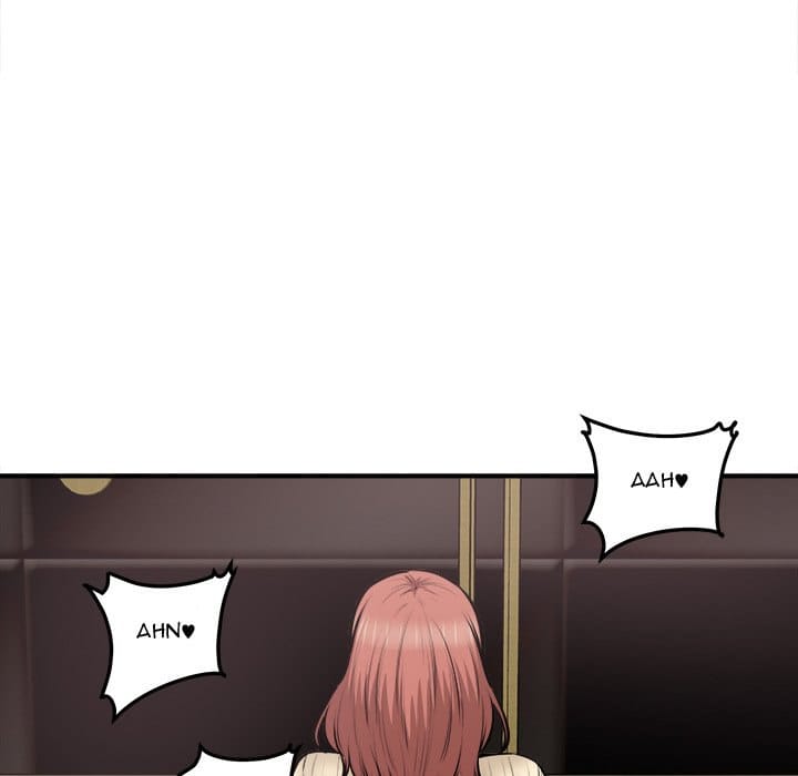 Excuse me, This is my Room [LObeam , kook] Chapter 108 – page 66