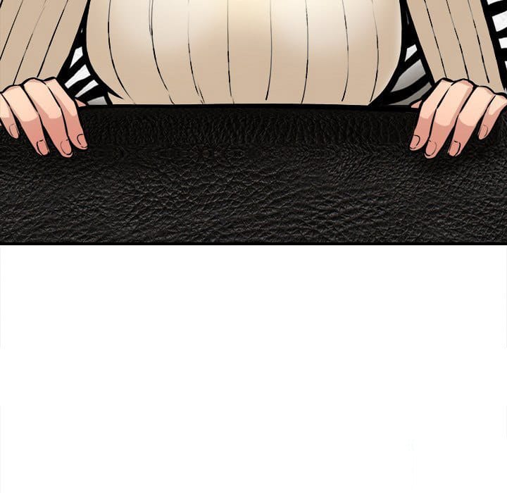 Excuse me, This is my Room [LObeam , kook] Chapter 108 – page 70