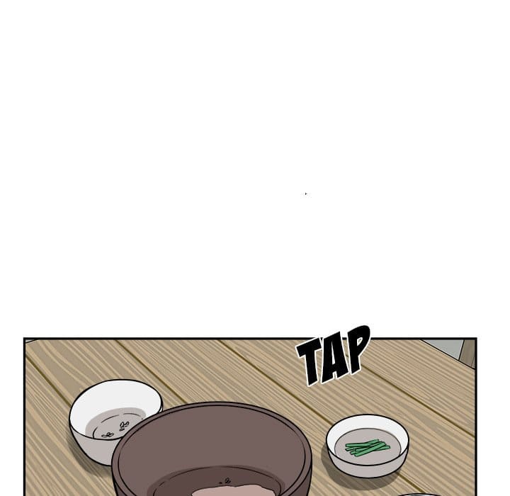 Excuse me, This is my Room [LObeam , kook] Chapter 52 – page 131