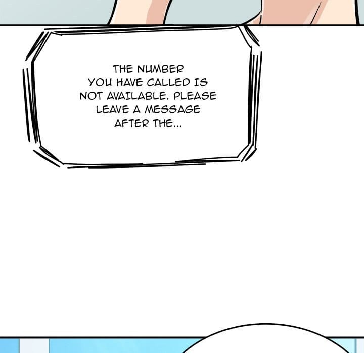Excuse me, This is my Room [LObeam , kook] Chapter 52 – page 142