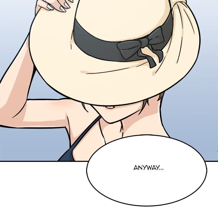 Excuse me, This is my Room [LObeam , kook] Chapter 52 – page 149