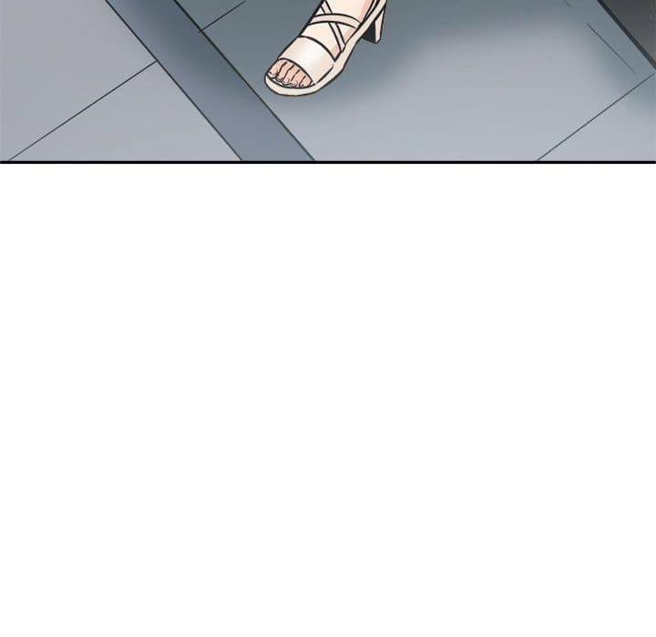 Excuse me, This is my Room [LObeam , kook] Chapter 52 – page 153