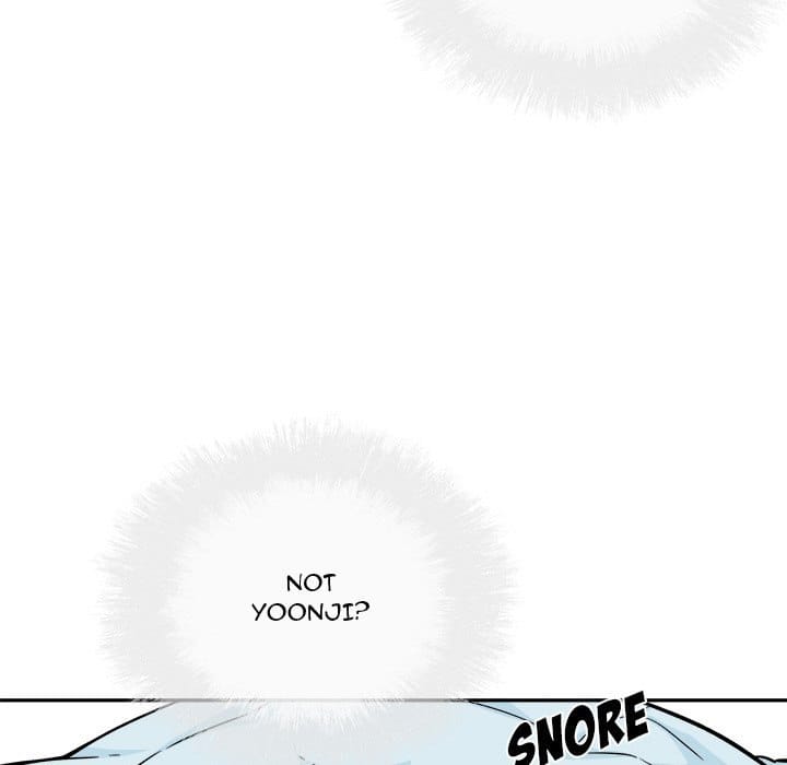Excuse me, This is my Room [LObeam , kook] Chapter 52 – page 21