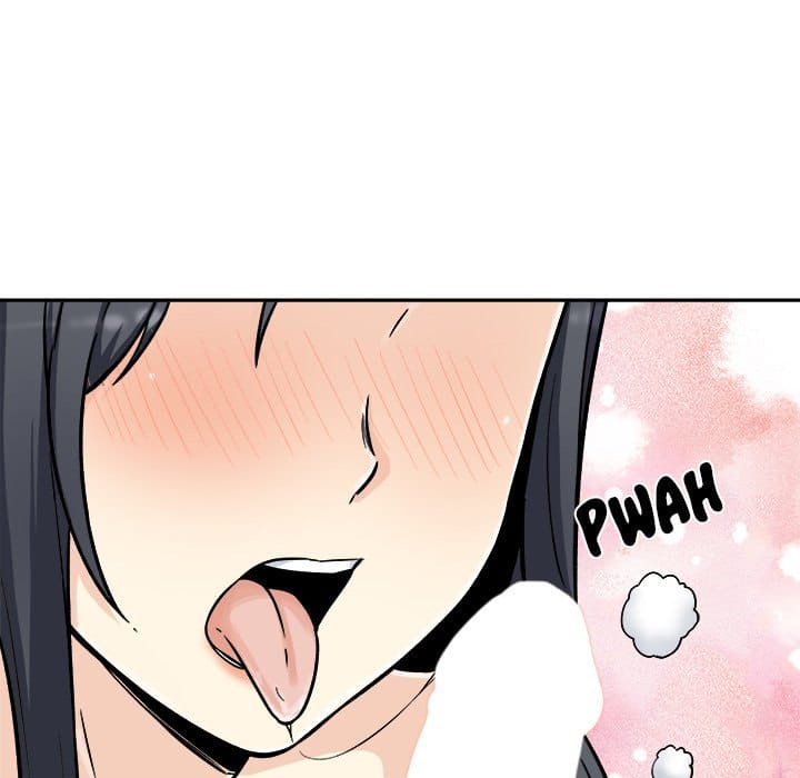 Excuse me, This is my Room [LObeam , kook] Chapter 52 – page 25