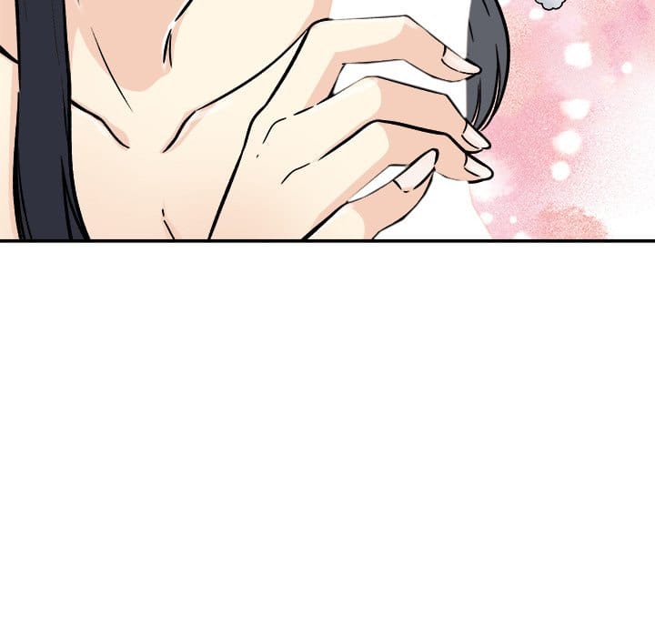 Excuse me, This is my Room [LObeam , kook] Chapter 52 – page 26