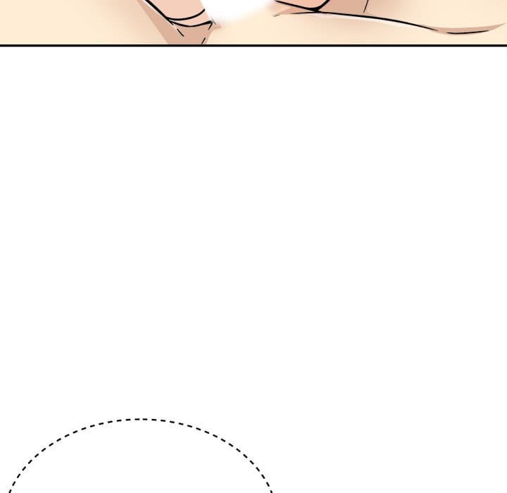 Excuse me, This is my Room [LObeam , kook] Chapter 52 – page 28