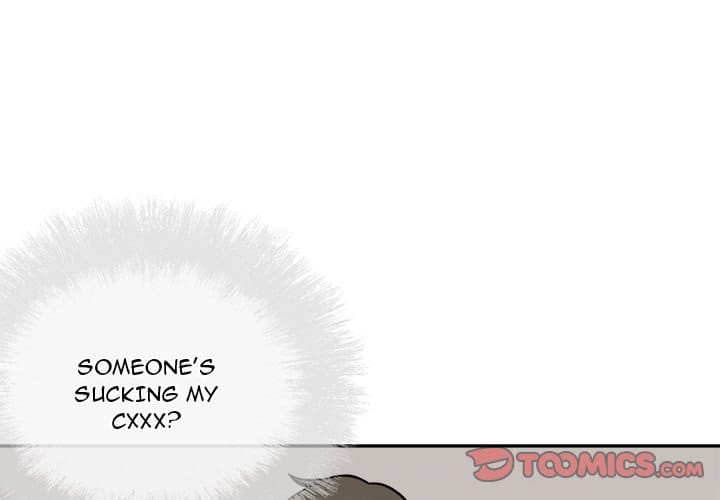 Excuse me, This is my Room [LObeam , kook] Chapter 52 – page 3