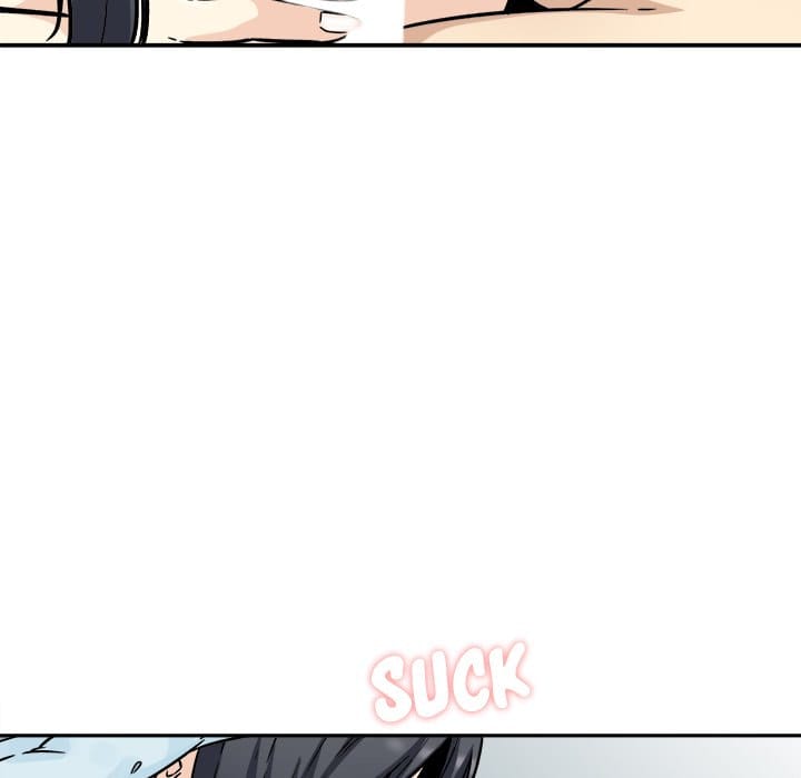 Excuse me, This is my Room [LObeam , kook] Chapter 52 – page 34