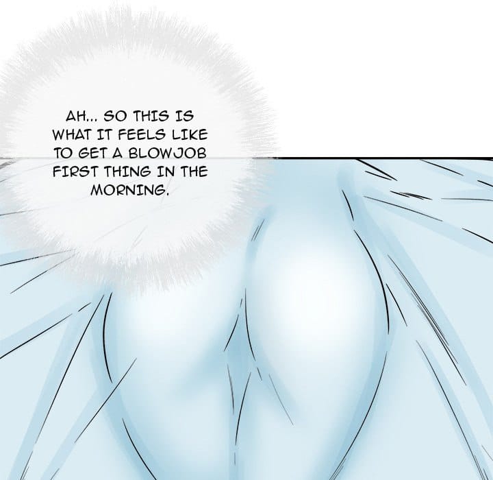 Excuse me, This is my Room [LObeam , kook] Chapter 52 – page 36