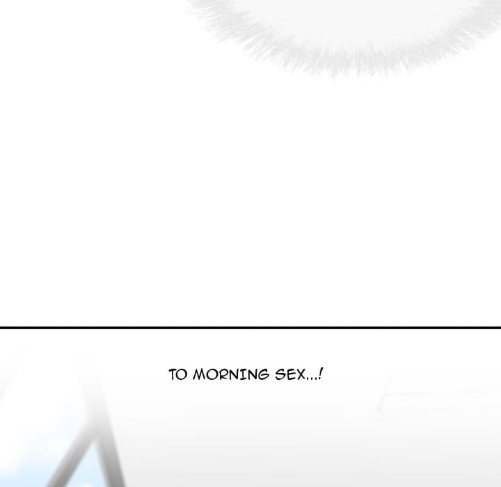 Excuse me, This is my Room [LObeam , kook] Chapter 52 – page 42