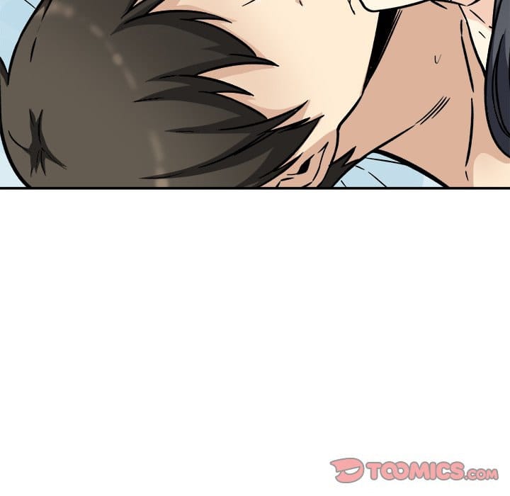 Excuse me, This is my Room [LObeam , kook] Chapter 52 – page 57