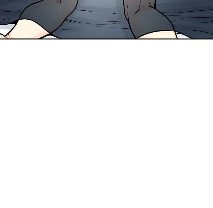 Excuse me, This is my Room [LObeam , kook] Chapter 52 – page 6