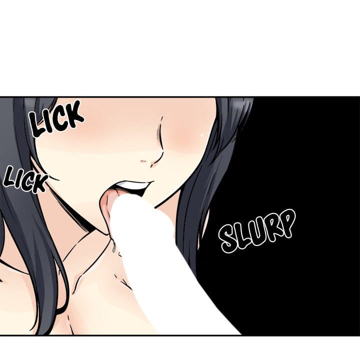 Excuse me, This is my Room [LObeam , kook] Chapter 52 – page 7