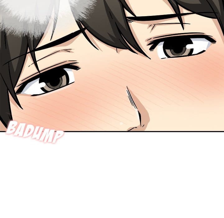 Excuse me, This is my Room [LObeam , kook] Chapter 52 – page 72