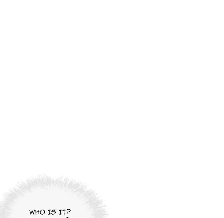 Excuse me, This is my Room [LObeam , kook] Chapter 52 – page 8