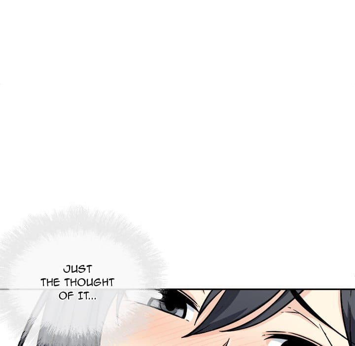 Excuse me, This is my Room [LObeam , kook] Chapter 52 – page 80