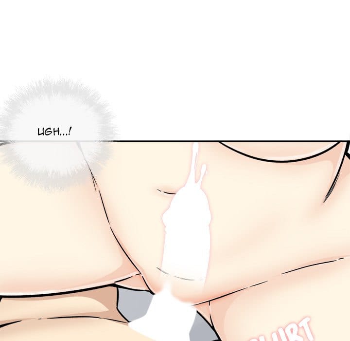 Excuse me, This is my Room [LObeam , kook] Chapter 52 – page 83