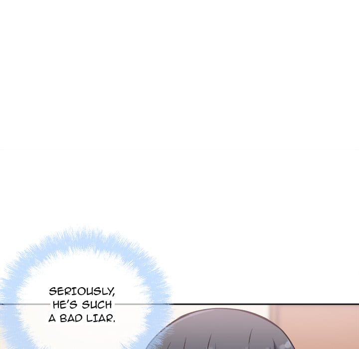 Excuse me, This is my Room [LObeam , kook] Chapter 65 – page 10