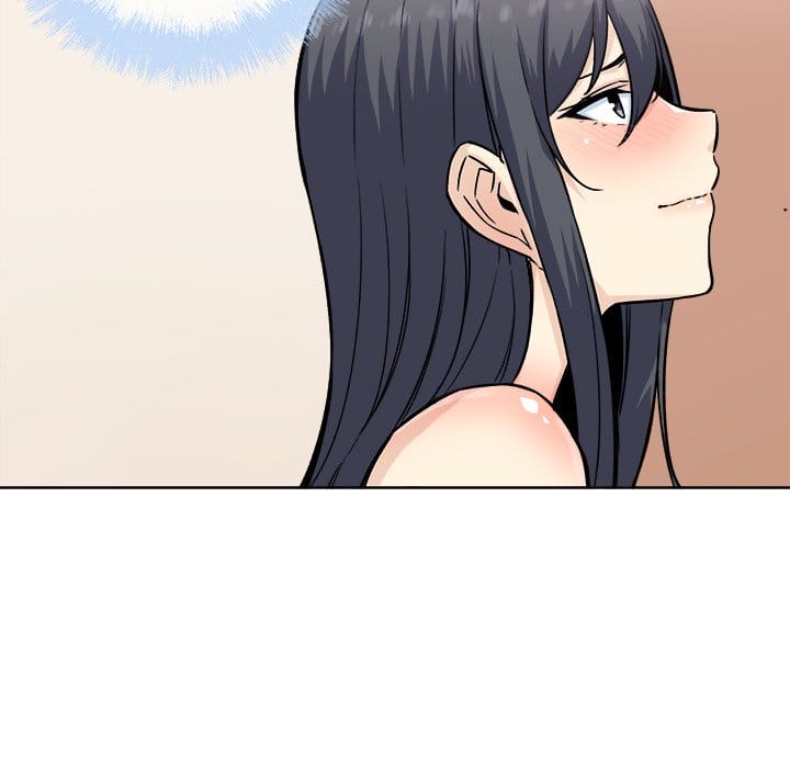 Excuse me, This is my Room [LObeam , kook] Chapter 65 – page 11
