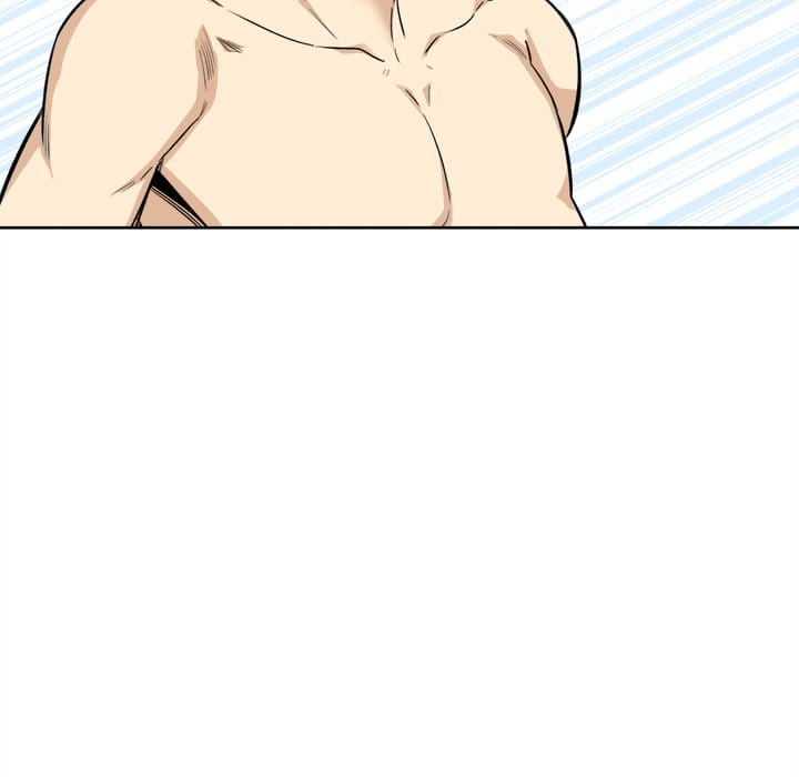 Excuse me, This is my Room [LObeam , kook] Chapter 65 – page 118